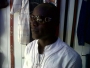 fadoller