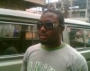 pureplaya213