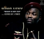 MAKE U DEY GO by KING LEXY FT, KLEVER JAY & J-TUNEZ