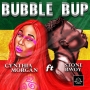 Bubble Bup by Cynthia Morgan ft. Stonebwoy
