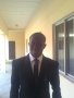 ayooluwa100