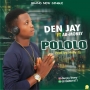 DenJay