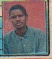 ekogiaweplus