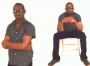 leke1