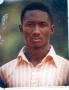 Nwuchola