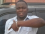 YemiJay