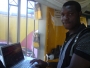 aliu101