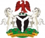 osasighodaro