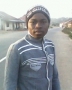 adeyinkaleye