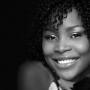 You must love me by Omawumi