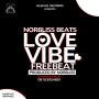 Norbliss beatz