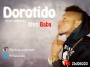 dorotido(prod chibyksky) by xten baba