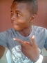 addeyboyd
