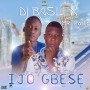 DJ Baslex ft Mr. Pafta