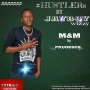 Jayboywizzy