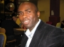 Babagode
