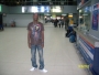 uglyify