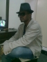 SimplePrince