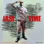 Imagine by T Money