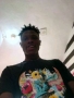 Yungzee coolest x padi ip