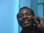 zeek