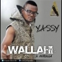 YASSY FT DURELLA