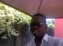 blowizi