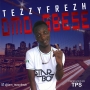 Tezzyfrezh