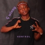 Kontrol by G winny 