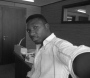 sleek_dude