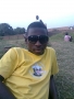 Joshskillz