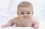 JOYBABY4U