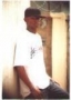 kez4real2001200