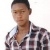 yusufwasiu
