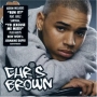 psoul