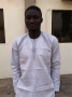 smithil