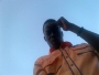 yusahsive