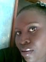 Cmga