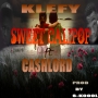 Klefy