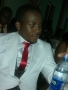 Freshboi_2ny