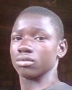 fikayoige