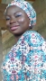 BeautiAIR