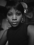 nifemi4111