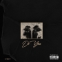 Sarkodie Ft. Mr Eazi