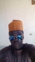 Babagana98