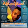 Joe_sequence