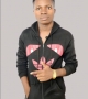 Lil pell 