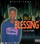 2bliz