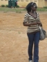 kayzcey