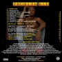 Rapkid9ja ft Slowdog